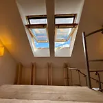 The Royal Nest